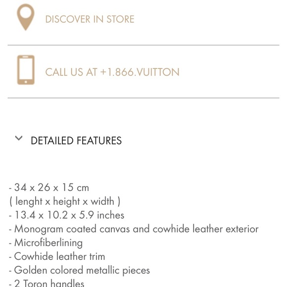 Men’s Nike Dri Fit shirt - Picture 4 of 4